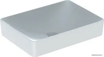 Geberit VariForm 500.779.01.2