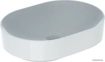 Geberit VariForm 500.774.01.2
