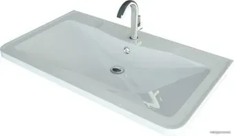 Andrea Atlantica 1000