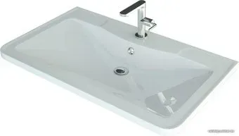 Andrea Atlantica 800
