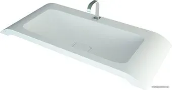Andrea Neon 800