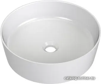 Ravak Uni Slim XJX01140002