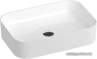 Ravak Ceramic Slim R XJX01155002