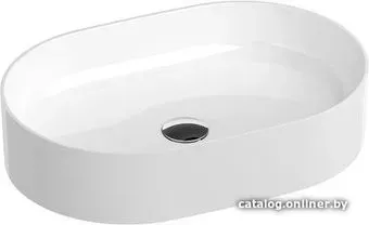 Ravak Ceramic Slim O XJX01155001