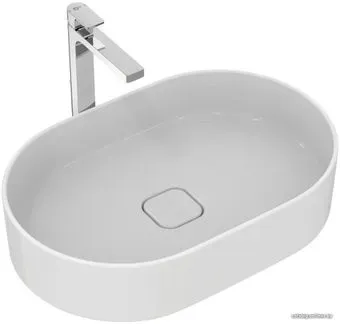 Ideal Standard Strada II Oval Vesse 60 T298101