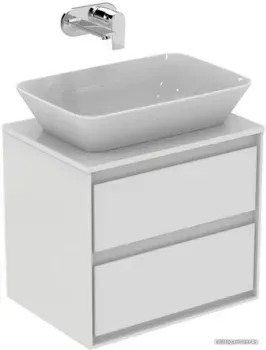 Ideal Standard Connect Air 60 E034801
