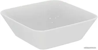 Ideal Standard Connect Air 40 E034701