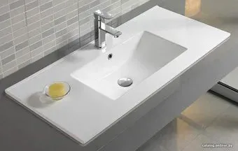 Melana MLN-E70 (9070E)
