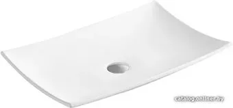 CeramaLux N78123A