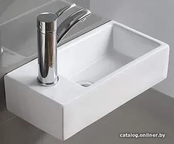 CeramaLux N9048DR