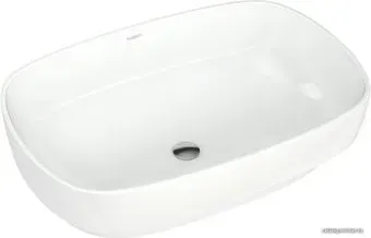 Kirovit Купер 560