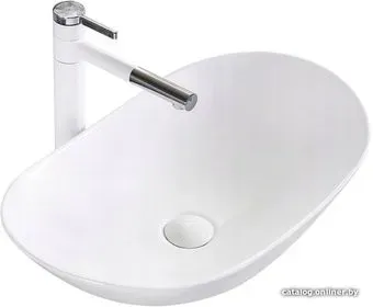 Rea Royal 60