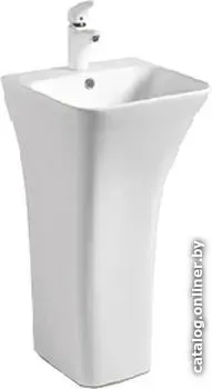 CeramaLux G515