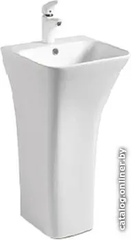 CeramaLux G315