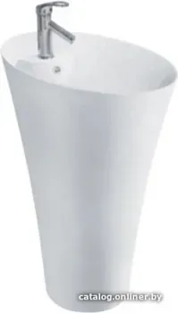 CeramaLux WK8100