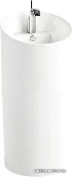 CeramaLux P7030L