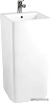CeramaLux P7004L