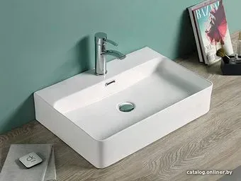CeramaLux D1338