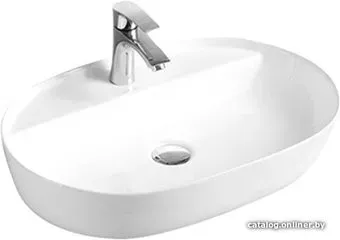 CeramaLux D1346