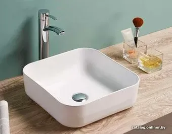 CeramaLux D1303