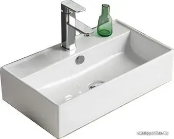 CeramaLux 7836
