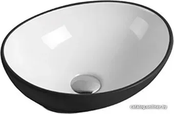 CeramaLux 7138BW