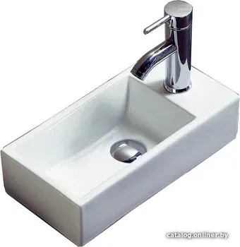 CeramaLux N 9048DL