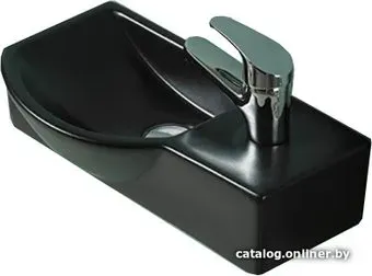 CeramaLux 7947ALMB