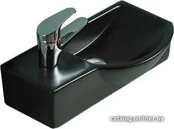 CeramaLux 7947ARMB