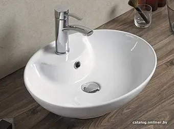 CeramaLux 78197