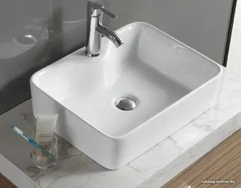 CeramaLux 7291