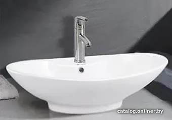 CeramaLux 7025