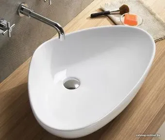CeramaLux 7472B