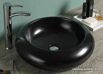 CeramaLux 7031AMB