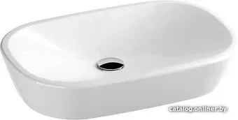 Ravak Ceramic O XJX01160001