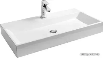 Ravak Natural 800 XJO01280000