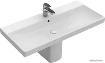 Villeroy & Boch Avento 4156A501