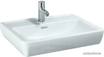 Laufen PRO 8189520001041 60x48