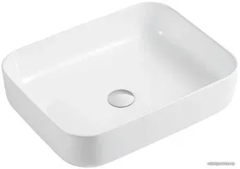 CeramaLux 9391