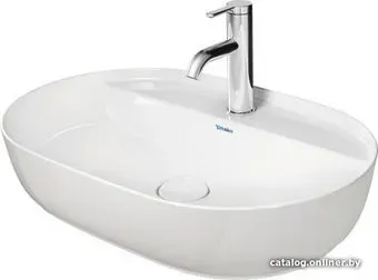 Duravit Luv 60x40 038060