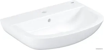 Grohe 39440000 55.3x38.6
