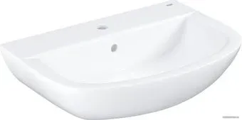 Grohe 39421000 60.9x44.2