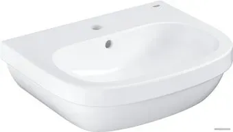 Grohe 39336000 55x45