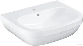 Grohe 3933500H с гигиеническим покрытием 59.5x48.2
