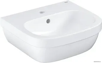 Grohe 39324000 44.9x39.6