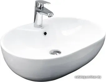 CeramaLux N9163