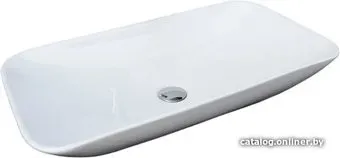 CeramaLux N9122