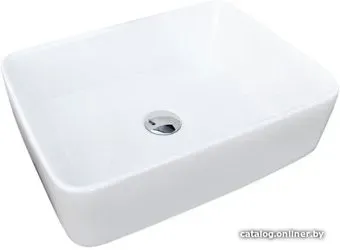 CeramaLux N9103