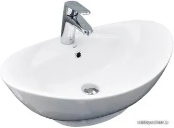 CeramaLux N9018