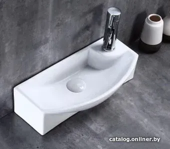 CeramaLux N7946L